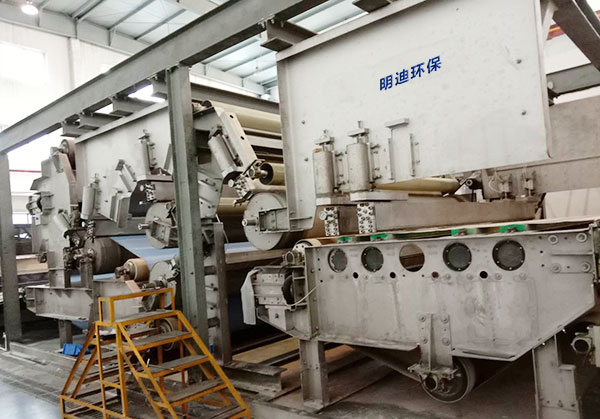 再生U维水刺?/></p>
            <span>再生U维水刺?/span></a></li>
          
          <li><a href=